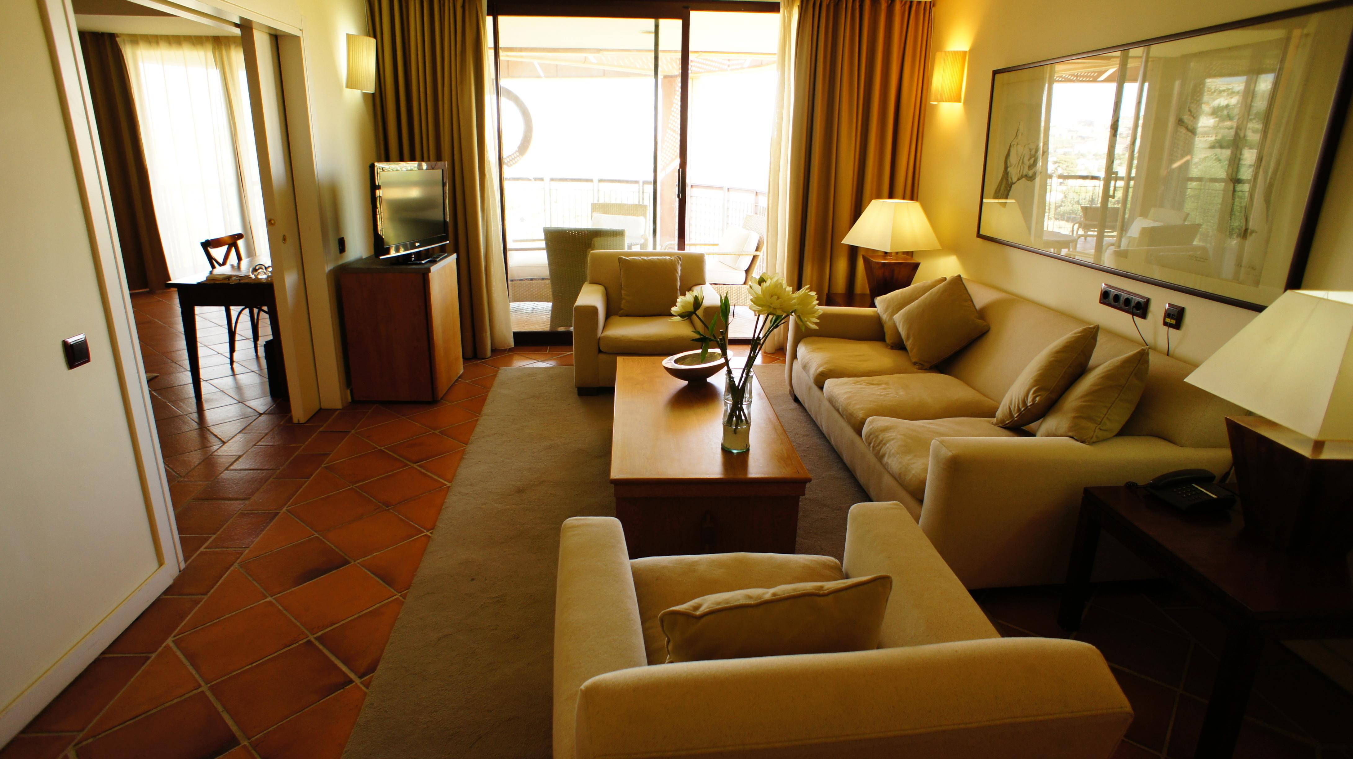 Hotel Cigarral El Bosque Toledo Zewnętrze zdjęcie
